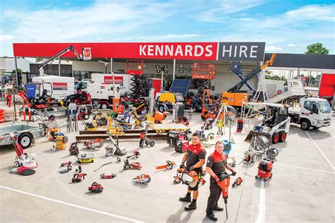 mini excavator hire geraldton|kennards hire geraldton wa.